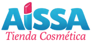 Tienda Aissa