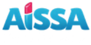 Tienda Aissa